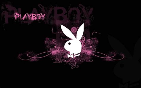 [100+] Playboy Wallpapers 